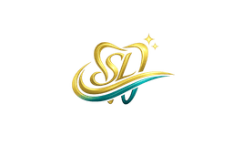 Dra. Sharon Leiva Odontología